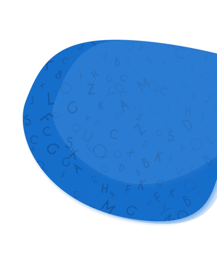 Prop 1 | Übersetzungsbüro Dialog