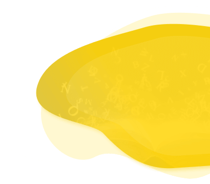 Prop 4 | Übersetzungsbüro Dialog