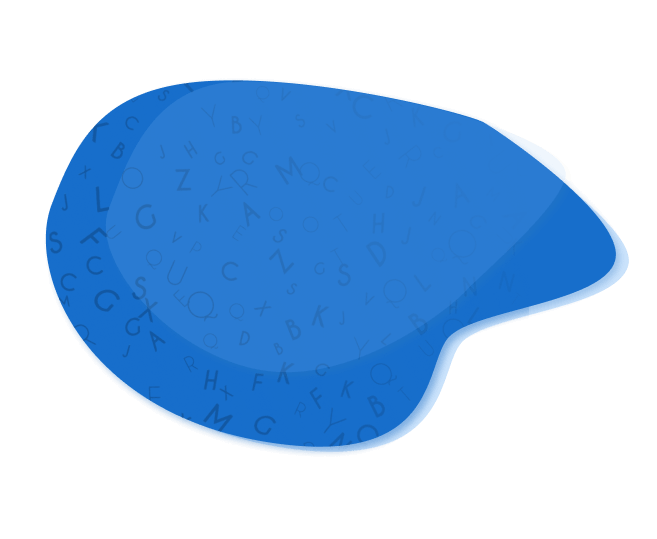 blase1 | Übersetzungsbüro Dialog