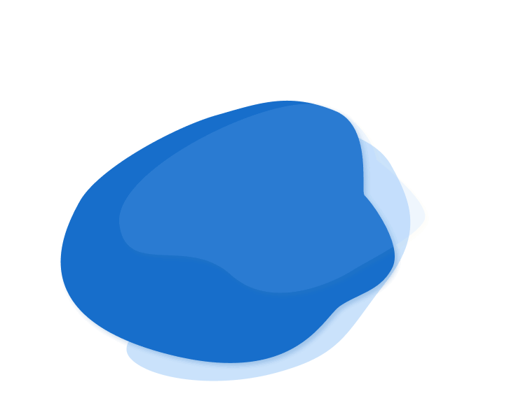 blase4 | Übersetzungsbüro Dialog