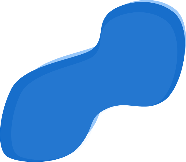 blase6 | Übersetzungsbüro Dialog