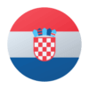 Sprachen 16 | Übersetzungsbüro Dialog croatia circular hires | Übersetzungsbüro Dialog