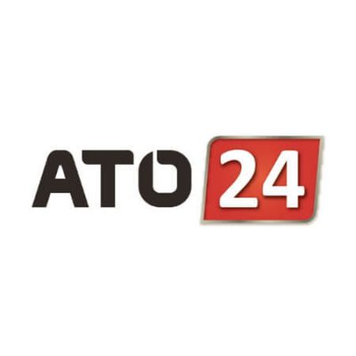ATO24