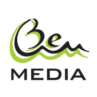 Bem Media
