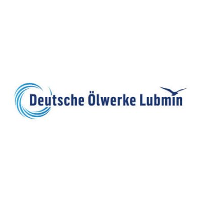 Deutsche Ölwerke Lubmin GmbH