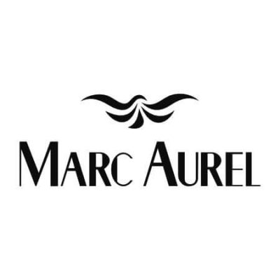 Marc Aurel