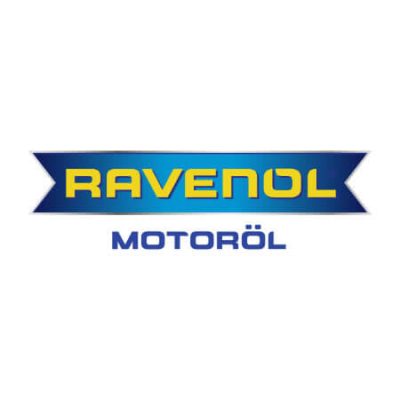 Ravenol