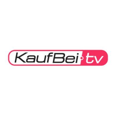 kaufbei tv
