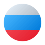 Sprachen 11 | Übersetzungsbüro Dialog russian federation circular hires | Übersetzungsbüro Dialog