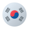 Sprachen 26 | Übersetzungsbüro Dialog south korea circular hires | Übersetzungsbüro Dialog