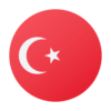 Sprachen 31 | Übersetzungsbüro Dialog turkey circular hires | Übersetzungsbüro Dialog